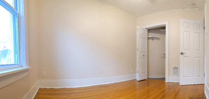 25 Hampden Place - Photo 6 of 10