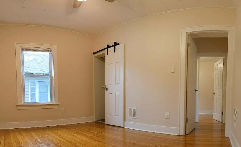 25 Hampden Place - Photo 7 of 10