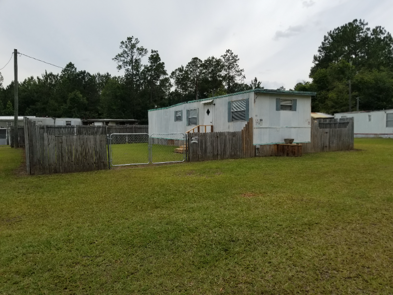 41 Thickette Rd Ne #LOT5 - Photo 3 of 17