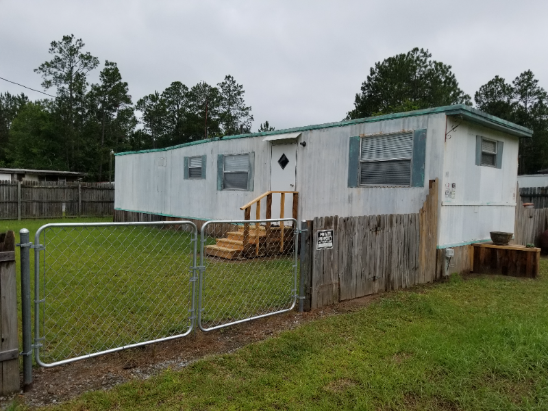 41 Thickette Rd Ne #LOT5 - Photo 4 of 17