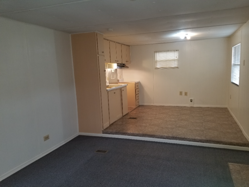 41 Thickette Rd Ne #LOT5 - Photo 7 of 17