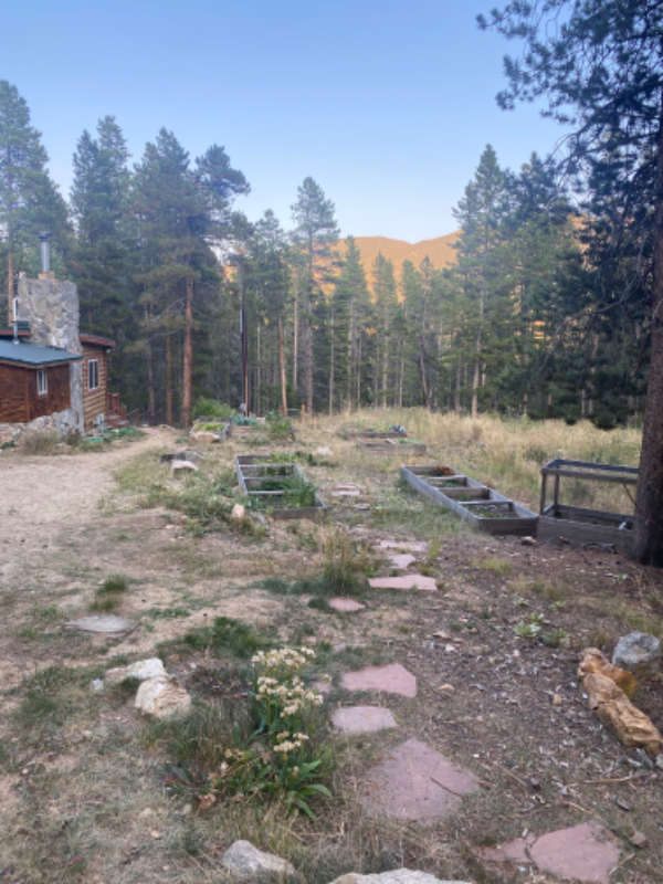 1 Morning Star Cir - Photo 2 of 4