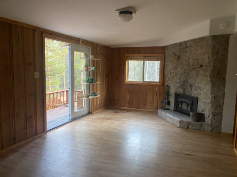 1 Morning Star Cir - Photo 3 of 4