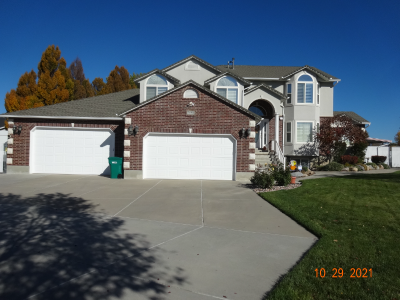 5690 Southwest - Photo 2 of 50