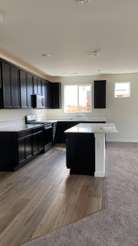 1546 27th St Nw - Photo 3 of 22