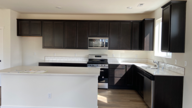 1546 27th St Nw - Photo 4 of 22