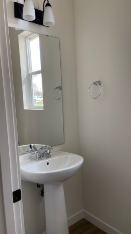 1546 27th St Nw - Photo 6 of 22