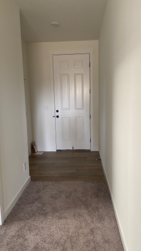 1546 27th St Nw - Photo 7 of 22