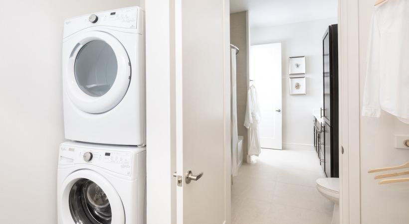 3203 Mckinney Ave - Photo 2 of 15