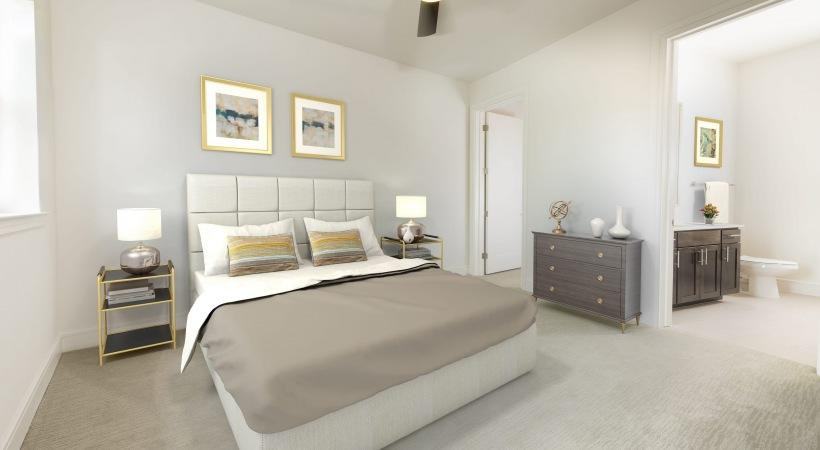 3203 Mckinney Ave - Photo 3 of 15