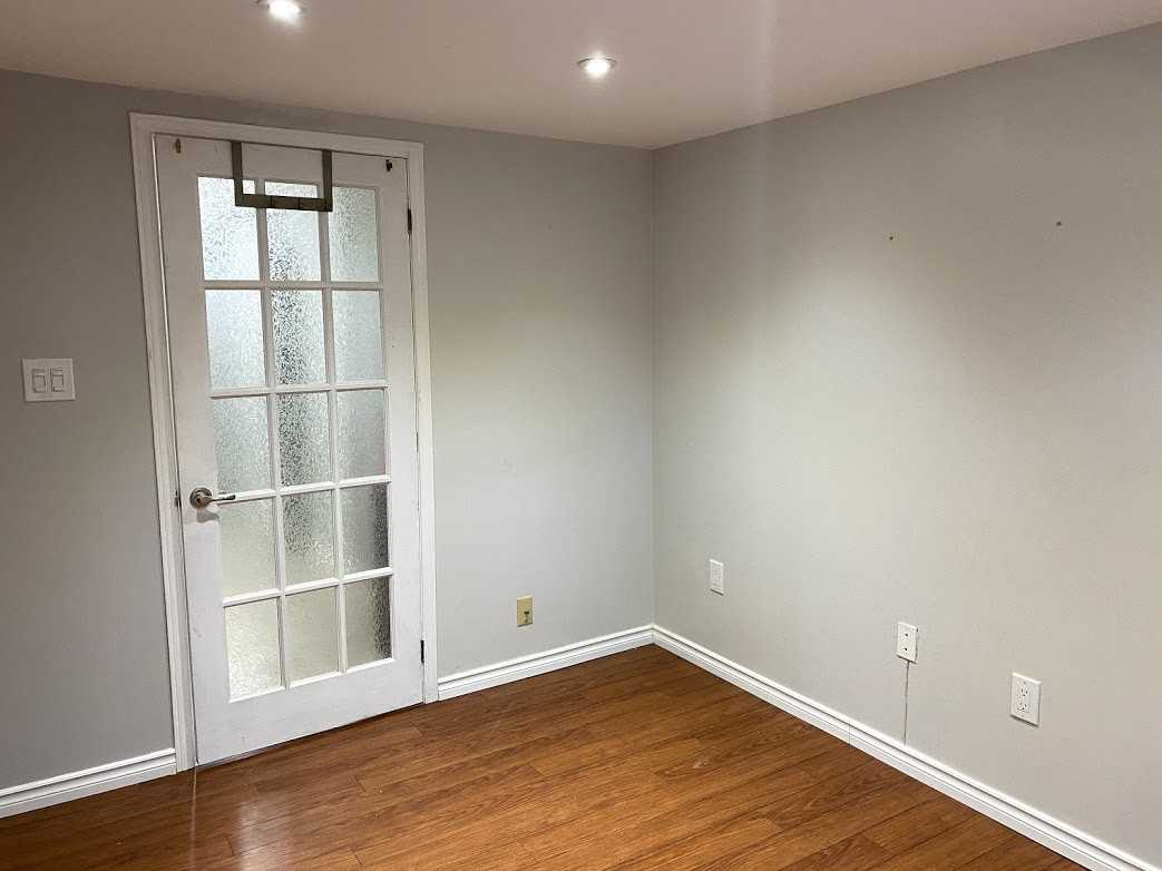 33 Priam Way #2 - Photo 4 of 10