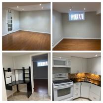 33 Priam Way #2 - Photo 1 of 1