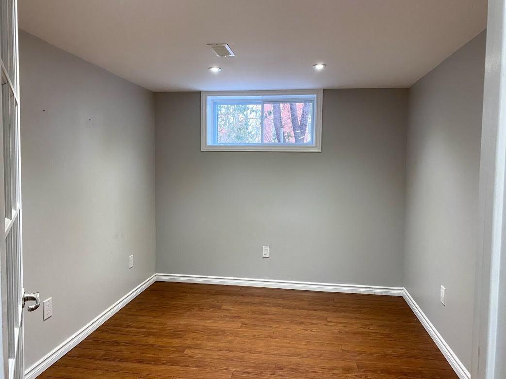 33 Priam Way #2 - Photo 5 of 10