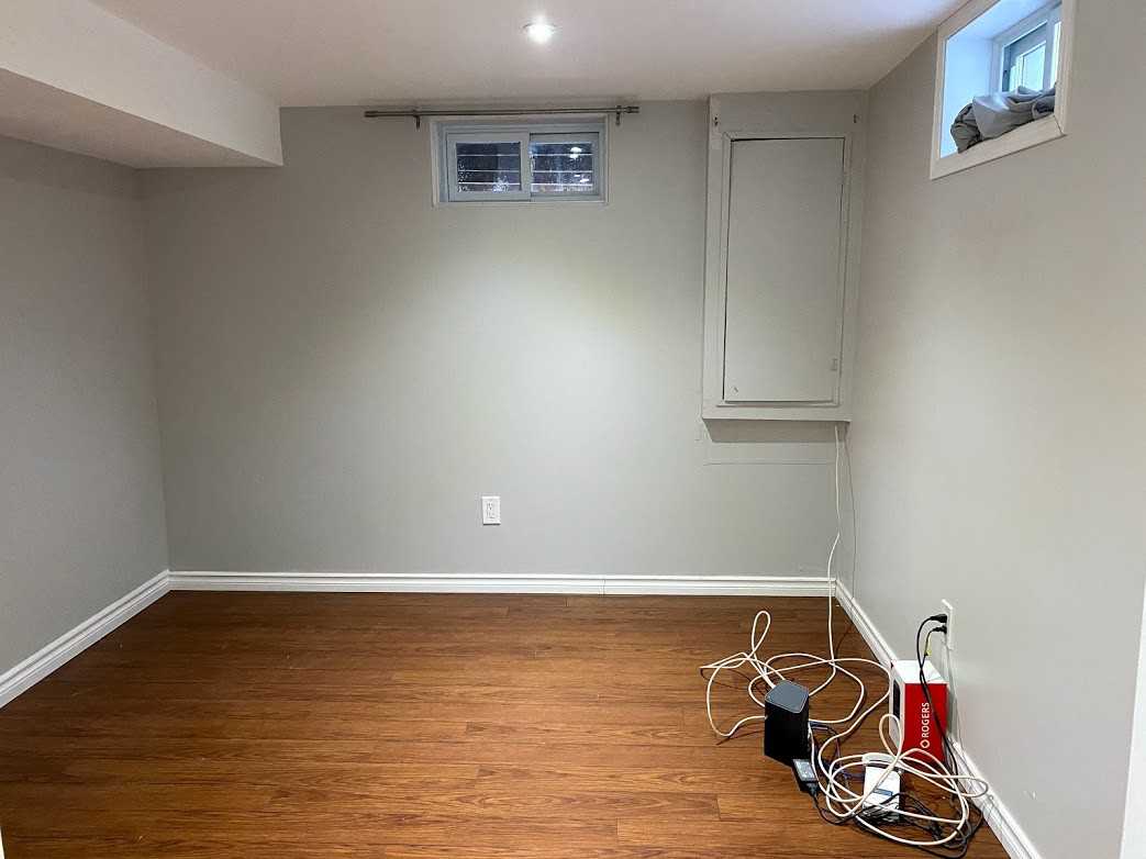 33 Priam Way #2 - Photo 6 of 10