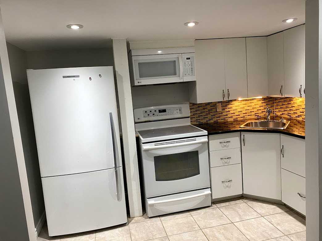 33 Priam Way #2 - Photo 2 of 10