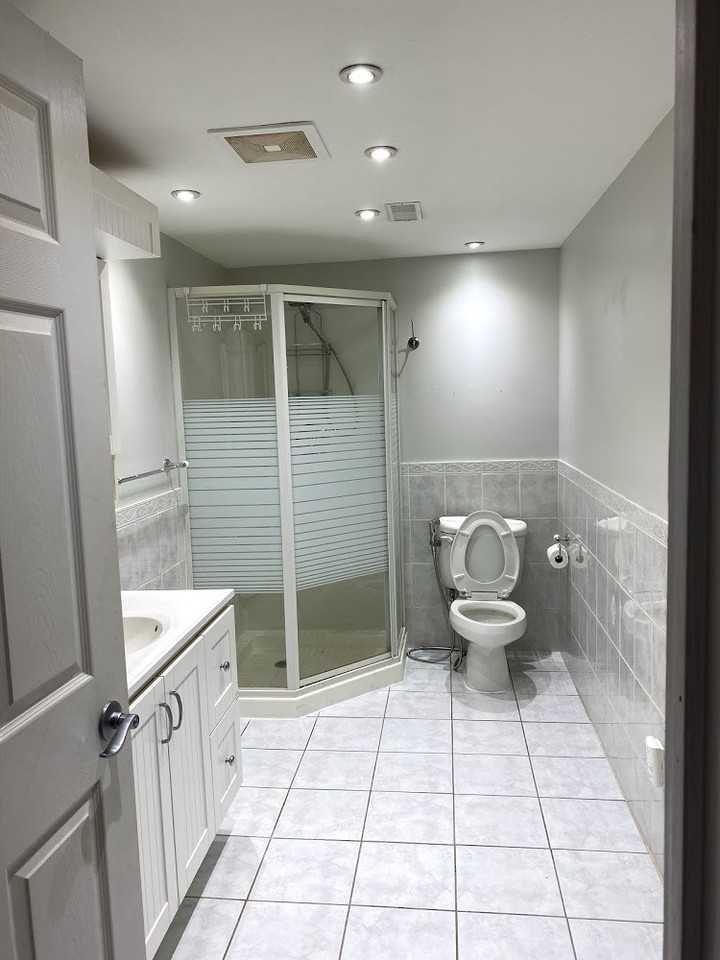 33 Priam Way #2 - Photo 7 of 10