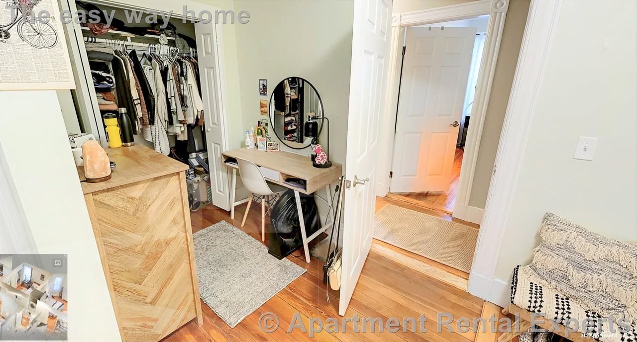 103 Marion St #1 - Photo 3 of 8