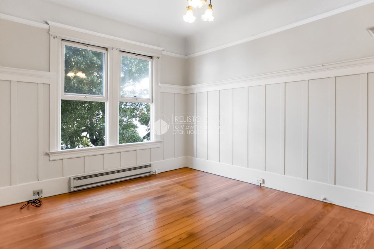 743 Diamond St - Photo 3 of 37