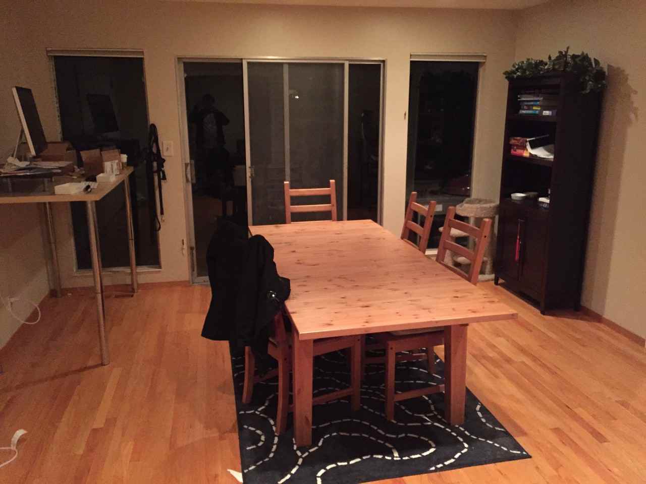 505 Calderon Ave - Photo 2 of 10