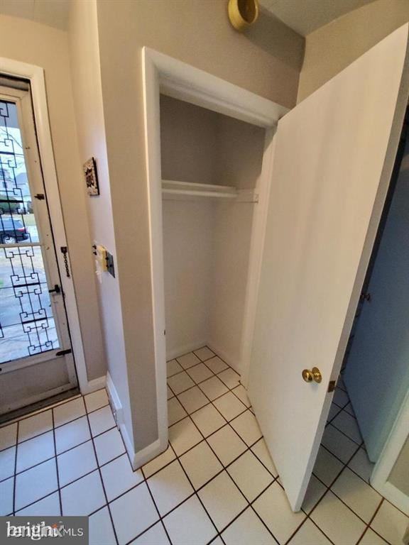 3219 Northbrook Rd - Photo 2 of 31