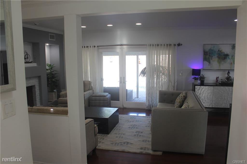 6000 Le Sage Ave - Photo 2 of 10