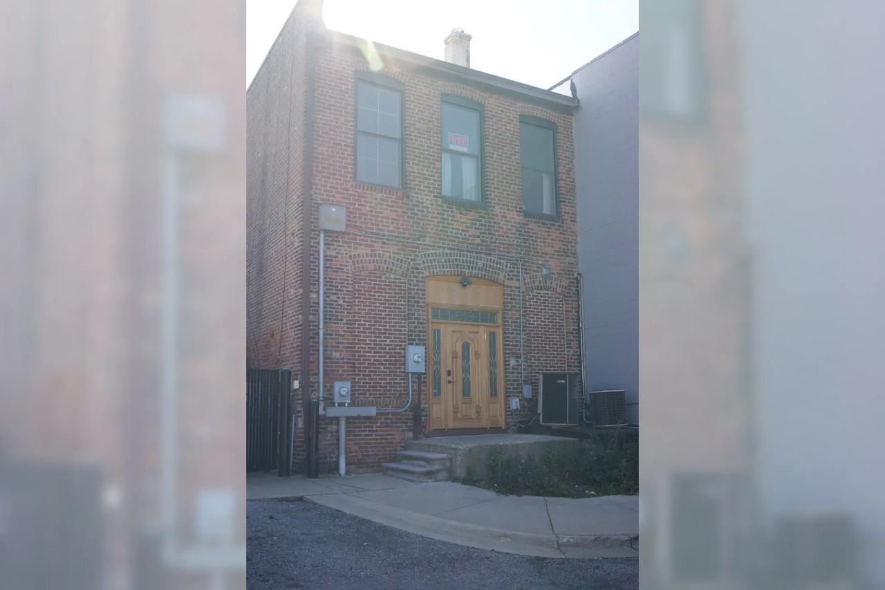 35112 W Michigan Ave - Photo 2 of 6