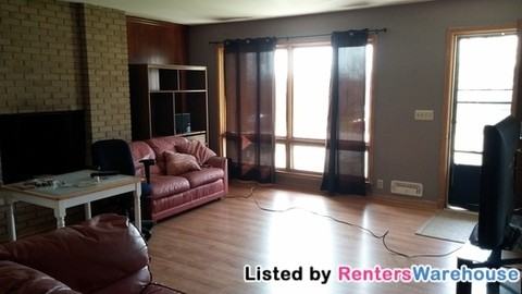 723 Valleyview Rd - Photo 2 of 15