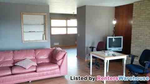 723 Valleyview Rd - Photo 3 of 15