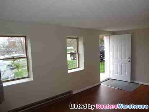 9056 Washington St - Photo 2 of 13