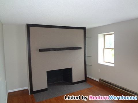 9056 Washington St - Photo 3 of 13