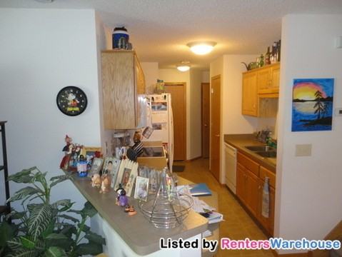 10079 179th Ave NW - Photo 2 of 10