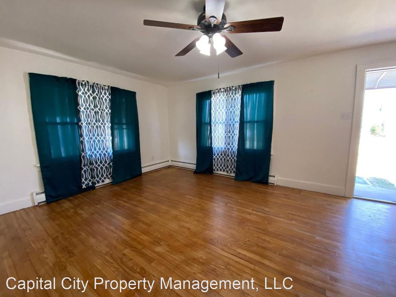 205 E Pennsylvania Ave - Photo 2 of 5