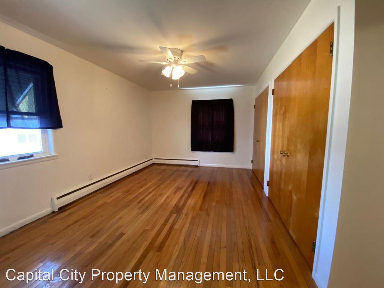 205 E Pennsylvania Ave - Photo 3 of 5