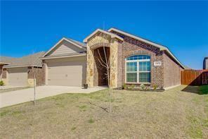 1212 Roman Dr - Photo 2 of 26