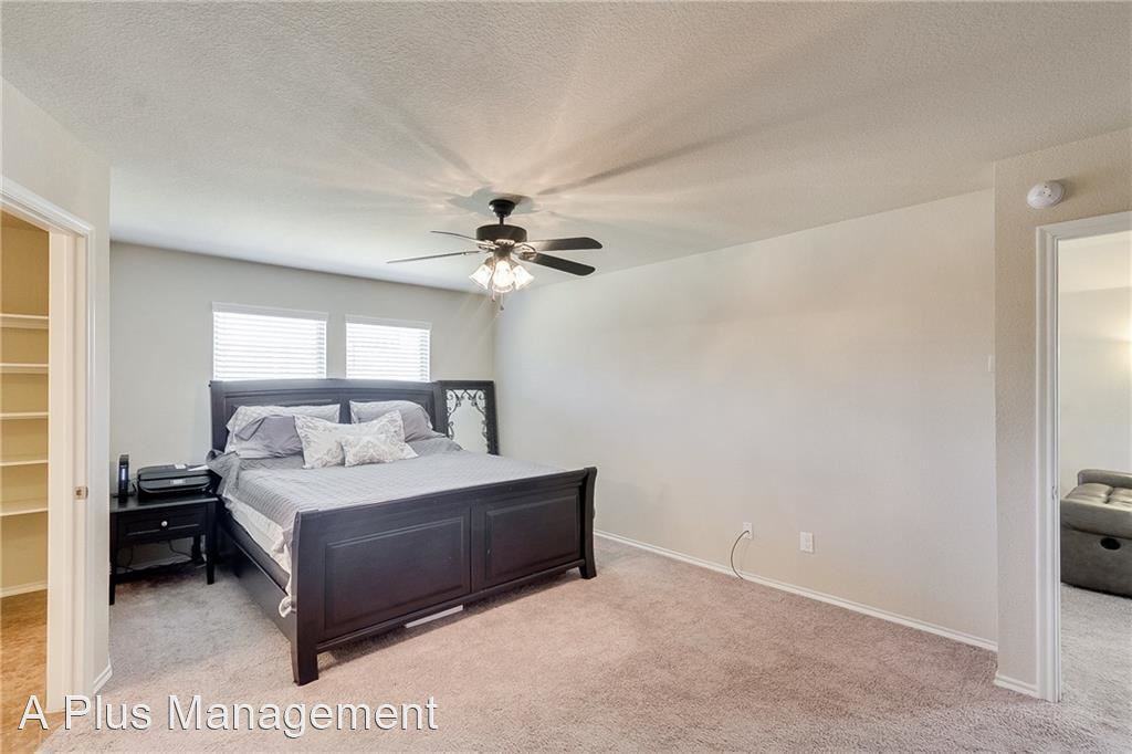 1212 Roman Dr - Photo 3 of 26