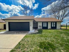 738 E Powell St - Photo 1 of 1