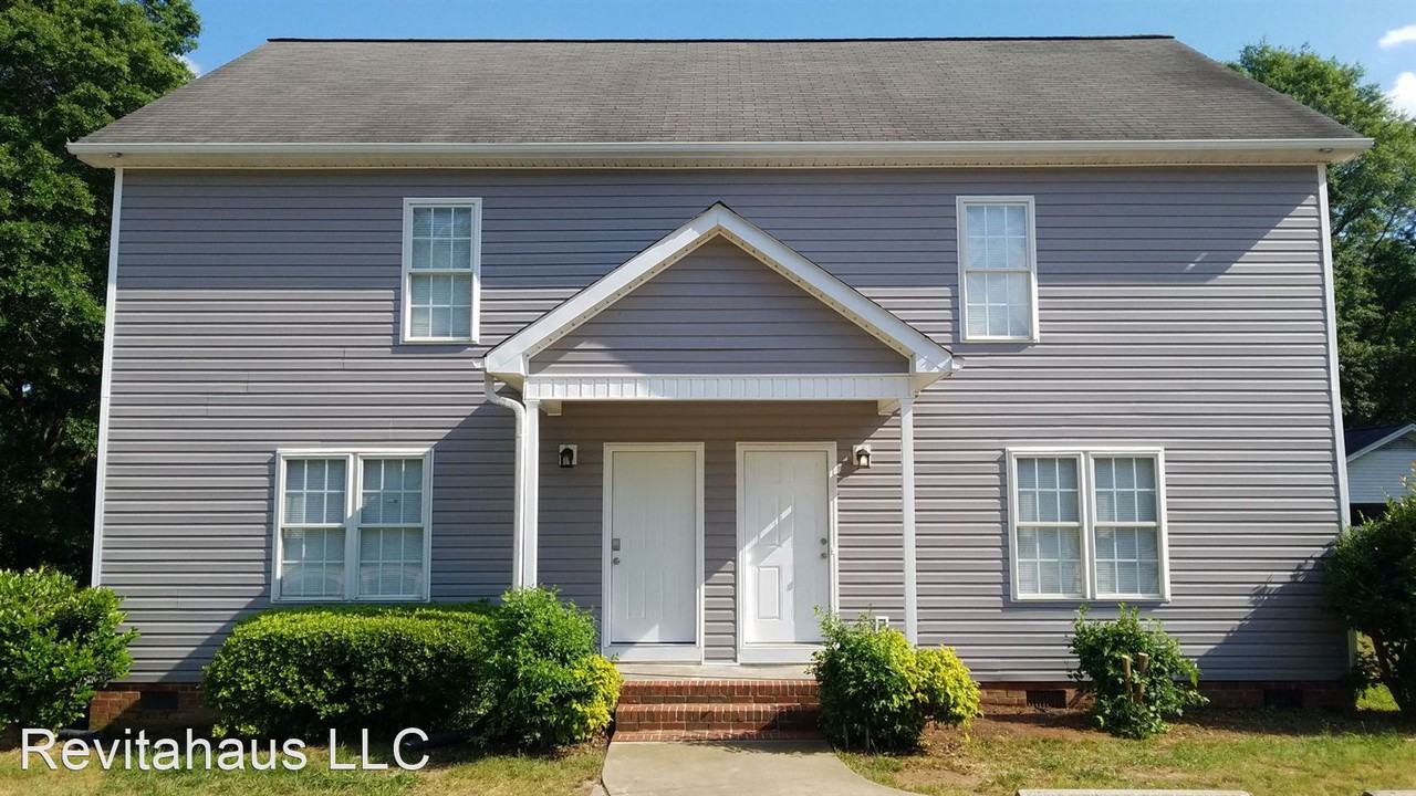 112 Hyde Cir Duplex Apartments 112 Hyde Cir, Mauldin, SC 29662 Zumper