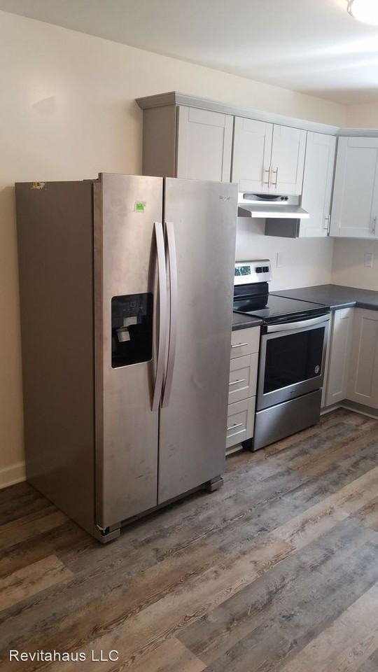 112 Hyde Cir Duplex Apartments 112 Hyde Cir, Mauldin, SC 29662 Zumper