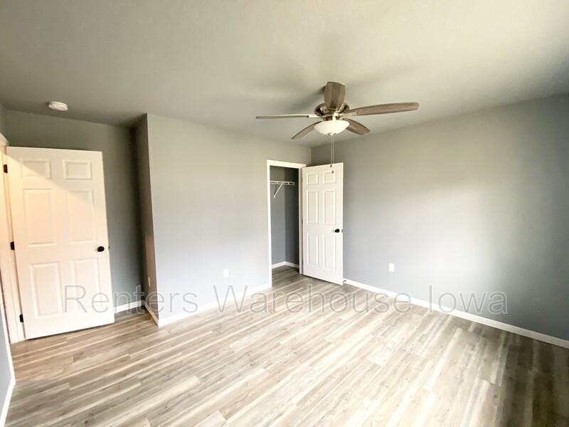217 E Front St #B - Photo 6 of 18