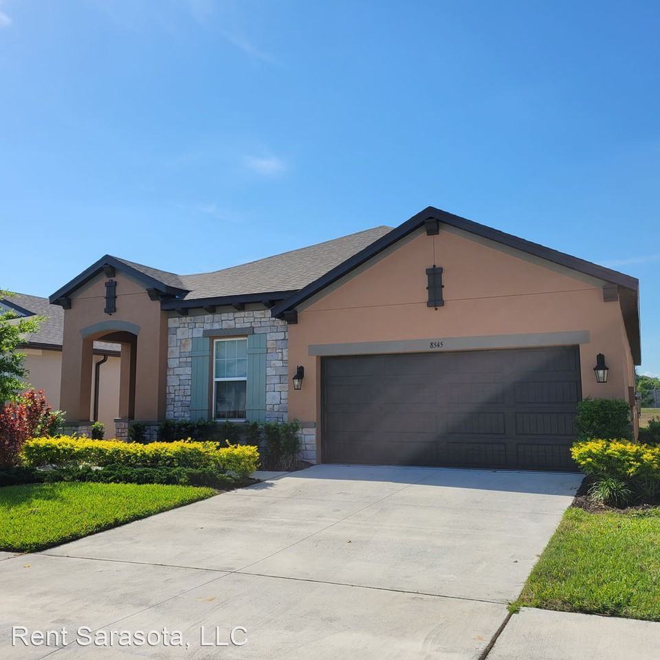8545 Cache Dr - Photo 2 of 19