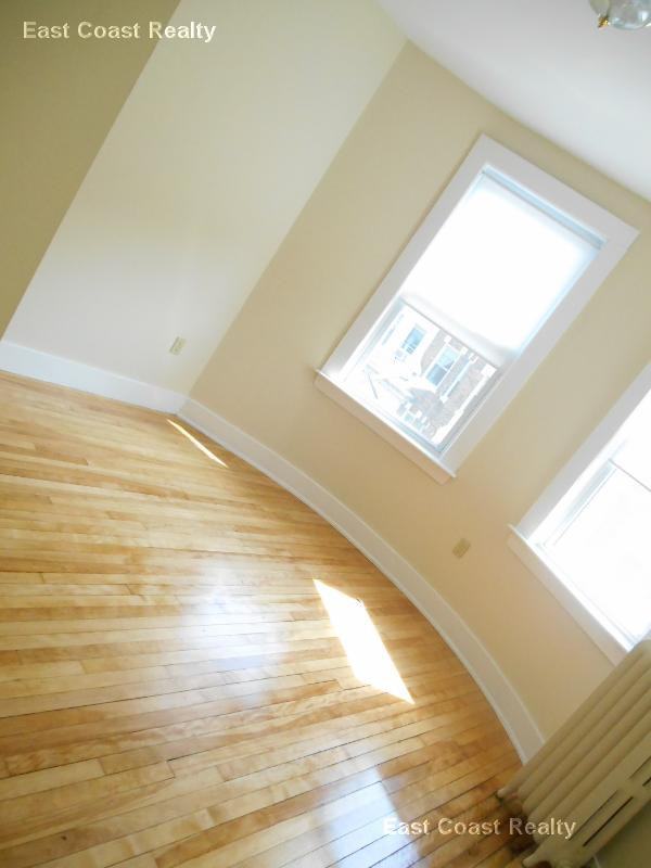 1681 Commonwealth Ave #6 - Photo 2 of 8