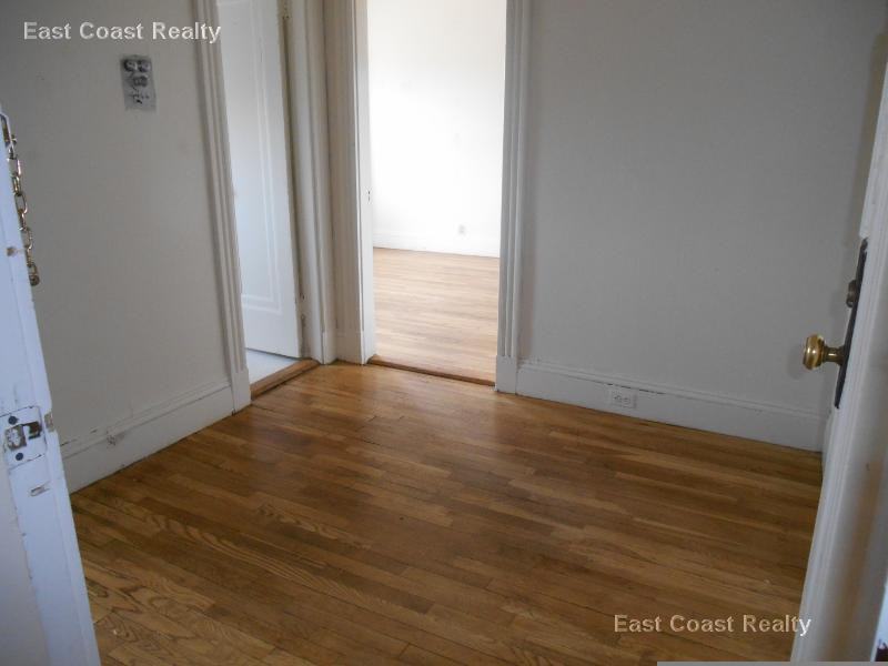 1681 Commonwealth Ave #6 - Photo 4 of 8