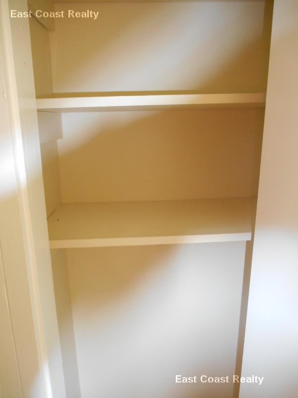 1681 Commonwealth Ave #6 - Photo 5 of 8