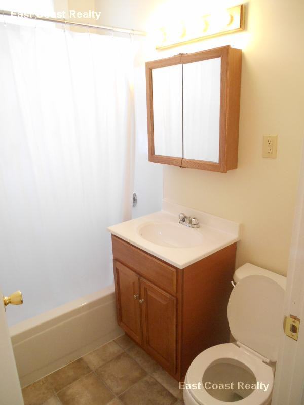 1681 Commonwealth Ave #6 - Photo 6 of 8