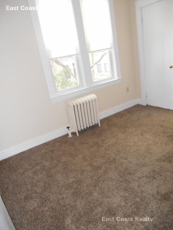 1681 Commonwealth Ave #6 - Photo 7 of 8