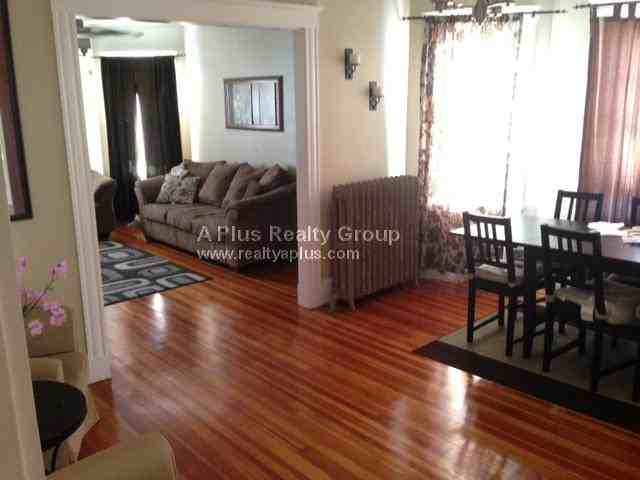 Archdale Rd. & South #2 - Photo 5 of 24