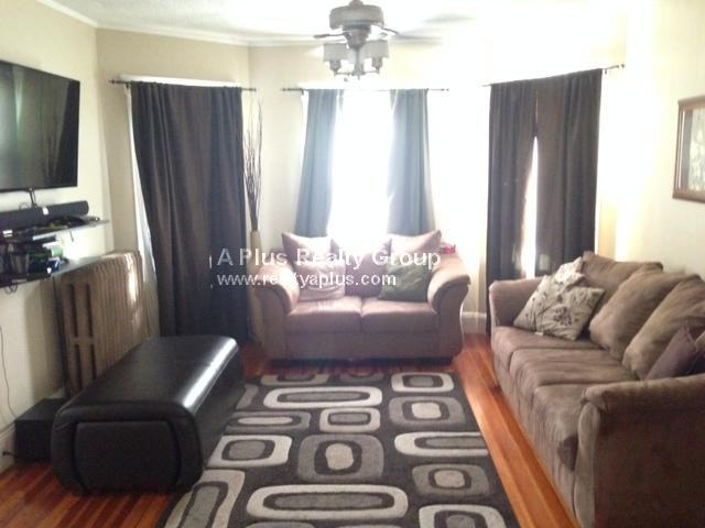 Archdale Rd. & South #2 - Photo 6 of 24