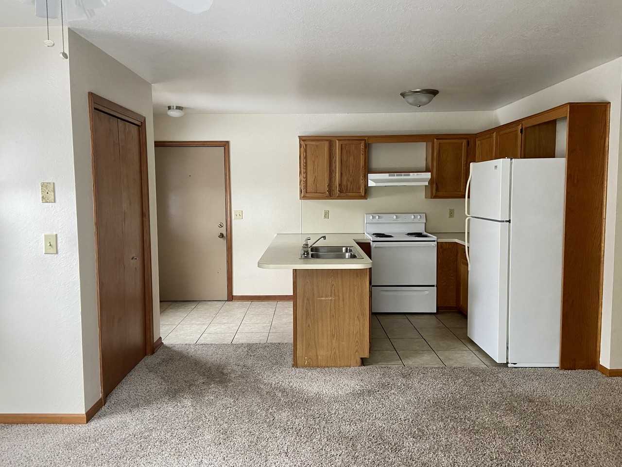 2702 Kragspough Court - Photo 2 of 8