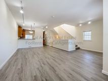 909 Adams St #CONDO - Photo 1 of 1