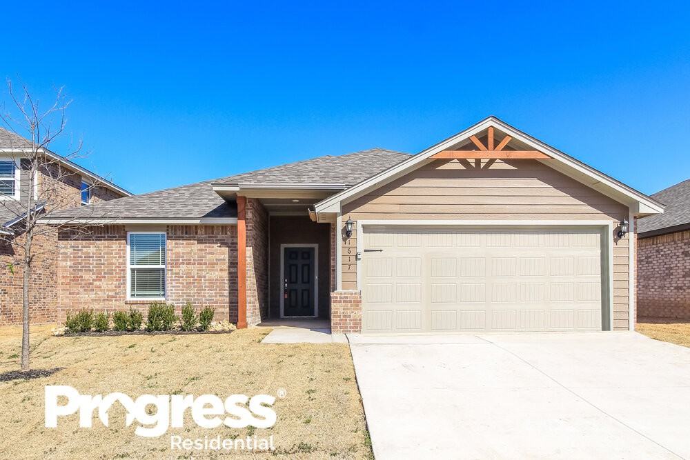 1617 Maroon Dr